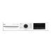 BFLB1010W Beko 10 KG Front Load Washer with Steam 